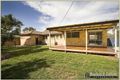 Property photo of 40 Mulley Street Holder ACT 2611