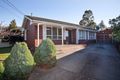 Property photo of 36 Teal Crescent Lalor VIC 3075