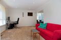 Property photo of 36 Teal Crescent Lalor VIC 3075