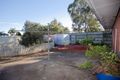 Property photo of 36 Teal Crescent Lalor VIC 3075