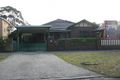 Property photo of 164 Sydney Street North Willoughby NSW 2068