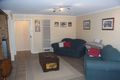 Property photo of 14 Cotswald Court Gulfview Heights SA 5096