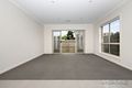 Property photo of 5 Millicent Place Ballarat East VIC 3350