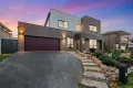 Property photo of 3 Joe Close Barden Ridge NSW 2234