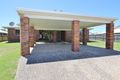 Property photo of 3 Broad Court Norman Gardens QLD 4701