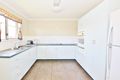 Property photo of 3 Broad Court Norman Gardens QLD 4701