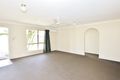 Property photo of 3 Broad Court Norman Gardens QLD 4701