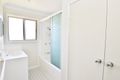 Property photo of 3 Broad Court Norman Gardens QLD 4701