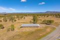 Property photo of 68 Wodonga Drive Widgee QLD 4570