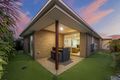 Property photo of 22 Whitsunday Circuit Pimpama QLD 4209