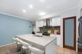 Property photo of 22 Whitsunday Circuit Pimpama QLD 4209