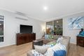 Property photo of 22 Whitsunday Circuit Pimpama QLD 4209