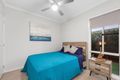 Property photo of 22 Whitsunday Circuit Pimpama QLD 4209