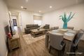 Property photo of 4 Latchford Drive Mickleham VIC 3064