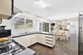 Property photo of 44-46 McMillan Street Briagolong VIC 3860