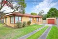 Property photo of 41 Bourke Road Cranbourne VIC 3977