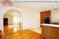 Property photo of 41 Bourke Road Cranbourne VIC 3977