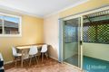 Property photo of 55 Thirlmere Way Tahmoor NSW 2573