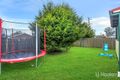 Property photo of 55 Thirlmere Way Tahmoor NSW 2573