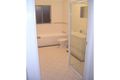 Property photo of 20/10 Grey Street Wickham NSW 2293