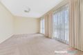 Property photo of 24 Tamarisk Avenue Glen Waverley VIC 3150