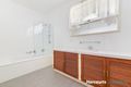 Property photo of 24 Tamarisk Avenue Glen Waverley VIC 3150