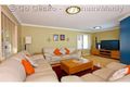 Property photo of 3 Auriga Court Wynnum QLD 4178