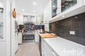 Property photo of 7 Hedley Street Marayong NSW 2148