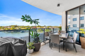 Property photo of 4201/5 Harbour Side Court Biggera Waters QLD 4216