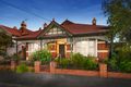 Property photo of 25 Woolacott Street Coburg VIC 3058
