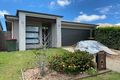 Property photo of 68 Newton Street Caboolture South QLD 4510