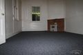 Property photo of 20 Bishop Street Dubbo NSW 2830