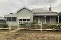 Property photo of 20 Bishop Street Dubbo NSW 2830