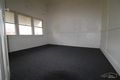 Property photo of 20 Bishop Street Dubbo NSW 2830