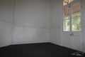 Property photo of 20 Bishop Street Dubbo NSW 2830