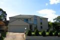 Property photo of 30 Robert Road Cherrybrook NSW 2126
