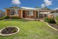 Property photo of 9 Rainbow Crescent Bennett Springs WA 6063