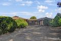 Property photo of 3/16 Marloo Crescent Kooringal NSW 2650