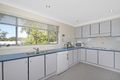 Property photo of 15 Yarrabee Drive Catalina NSW 2536