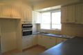 Property photo of 8 Evelyn Street Bentleigh VIC 3204