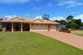 Property photo of 61 Golden Wattle Drive Ulladulla NSW 2539