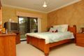 Property photo of 13 Lancelot Crescent Ormeau QLD 4208