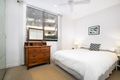 Property photo of 4/46 Foamcrest Avenue Newport NSW 2106