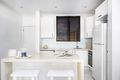Property photo of 4/46 Foamcrest Avenue Newport NSW 2106