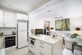 Property photo of 4/46 Foamcrest Avenue Newport NSW 2106