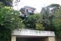 Property photo of 52 Florida Road Palm Beach NSW 2108