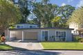 Property photo of 10 Emma Street Bensville NSW 2251