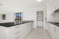 Property photo of 6 Kubler Crescent Redland Bay QLD 4165