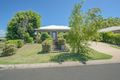 Property photo of 56 Iris Road Kirkwood QLD 4680