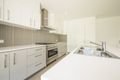 Property photo of 56 Iris Road Kirkwood QLD 4680